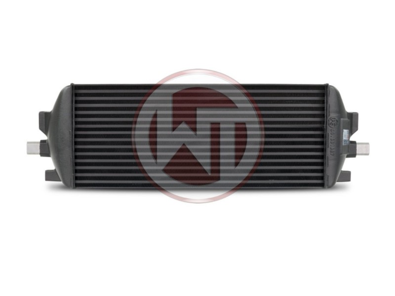 Upgrade Intercooler Kit BMW G30/31/32 5er 6er [0]