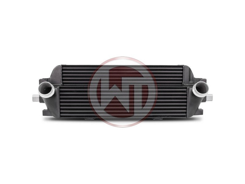 Upgrade Intercooler Kit BMW G30/31/32 5er 6er [1]