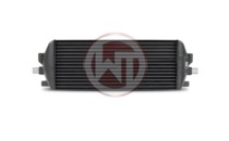 Upgrade Intercooler Kit BMW G30/31/32 5er 6er