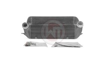 Upgrade Intercooler Kit BMW F07/10/11 520i 528i
