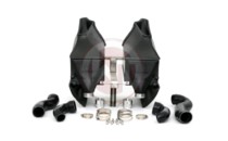 Upgrade Intercooler Kit EVO2 Porsche 997/2