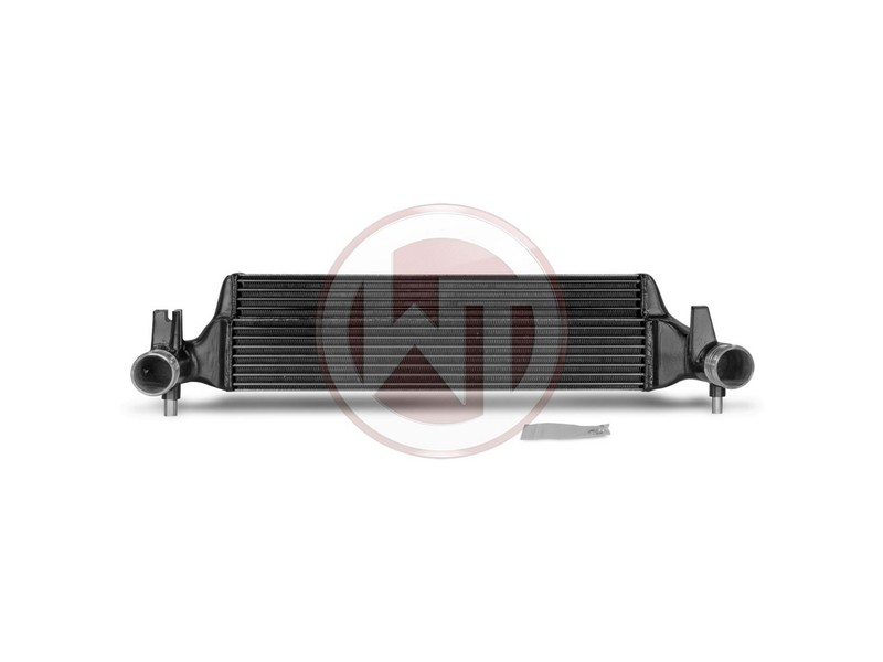 Upgrade Intercooler Kit Audi S1 [0]