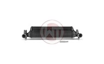 Upgrade Intercooler Kit Audi S1