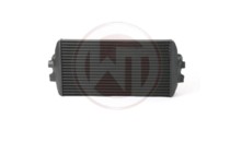 Upgrade Intercooler Kit BMW F01/06/07/10/11/12 N55