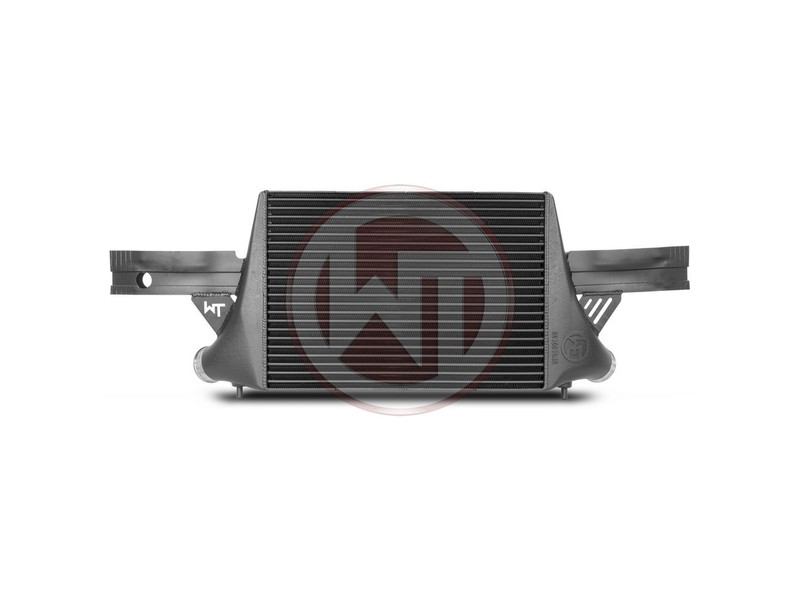 Upgrade Intercooler Kit EVO 3 Audi RS3 8P [0]