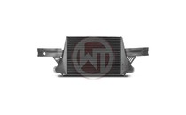 Upgrade Intercooler Kit EVO 3 Audi RS3 8P