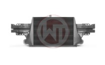 Upgrade Intercooler Kit Audi TTRS 8J