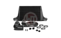 Upgrade Intercooler Kit Audi A4/A5 B8 2.7/3.0TDI