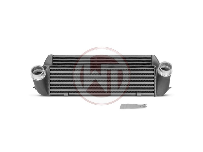 Upgrade Intercooler Kit EVO 1 BMW F20 F30 [0]
