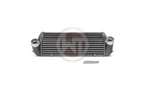 Upgrade Intercooler Kit EVO 1 BMW F20 F30