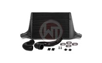 Upgrade Intercooler Kit A4/5 2.0 B8 TFSI