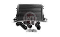 Upgrade Intercooler Kit Gen 2 VAG 2,0 TFSI / TSI