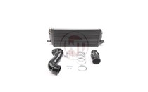 Upgrade Intercooler Kit EVO 1 BMW E82 - E93