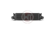 Upgrade Intercooler Kit EVO 1 Gen 2 TTRS 8J RS3 8P