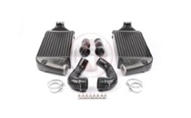 Upgrade Intercooler Kit Porsche 997/2 TT