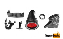 Mercedes W177 A45 / C118 CLA45 - Carbon Intake