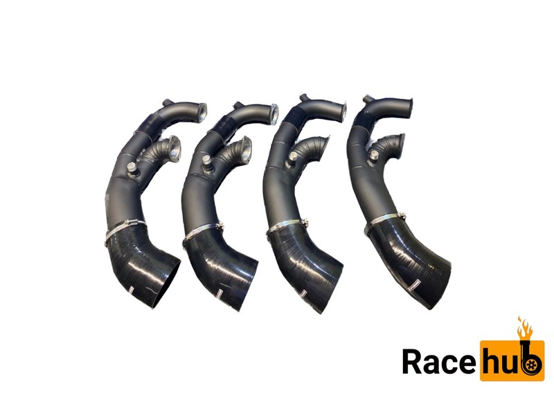 Audi RS4 B9/RS5 F5 intake [1]