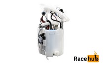 Low Pressure Fuel Pump upgrade M276