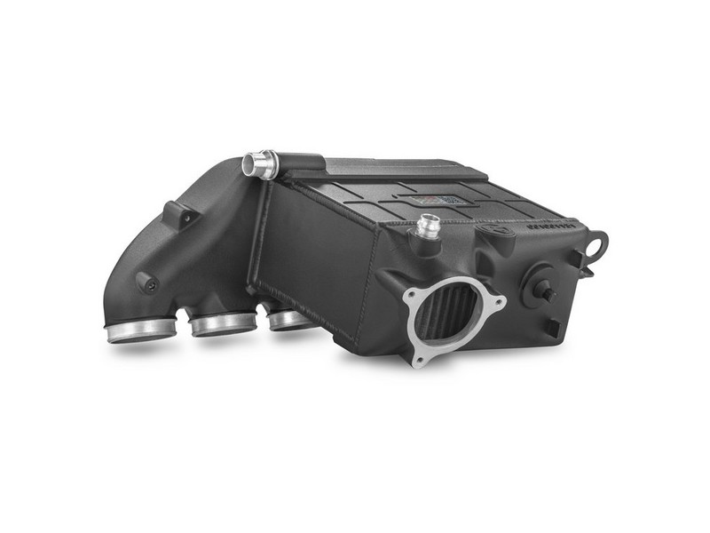 Upgrade Intercooler kit BMW M2 G87/ M3 G80 G81/ X3M F97/ X4M F98 [3]