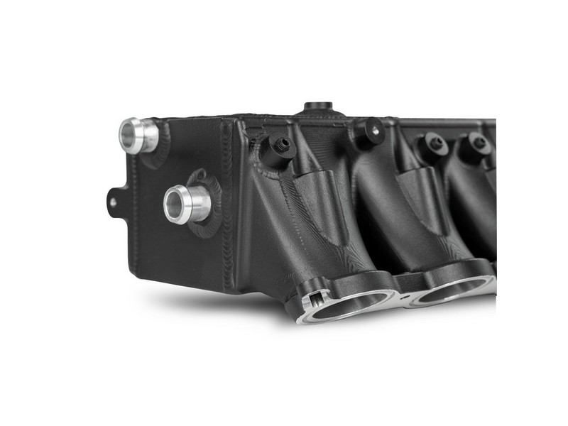 Upgrade Intercooler Kit EVO1 BMW M340 [1]