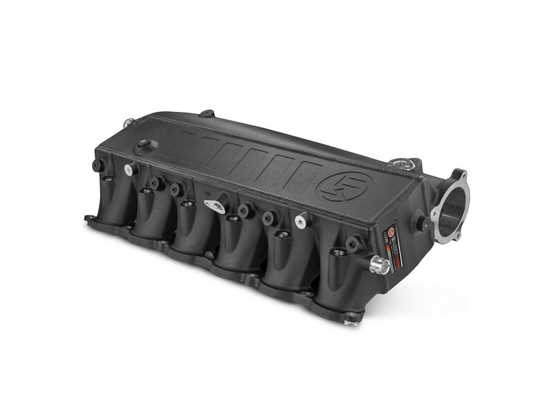 Upgrade Intercooler Kit EVO1 BMW M340 [0]