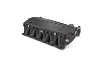 Upgrade Intercooler Kit EVO1 BMW M340