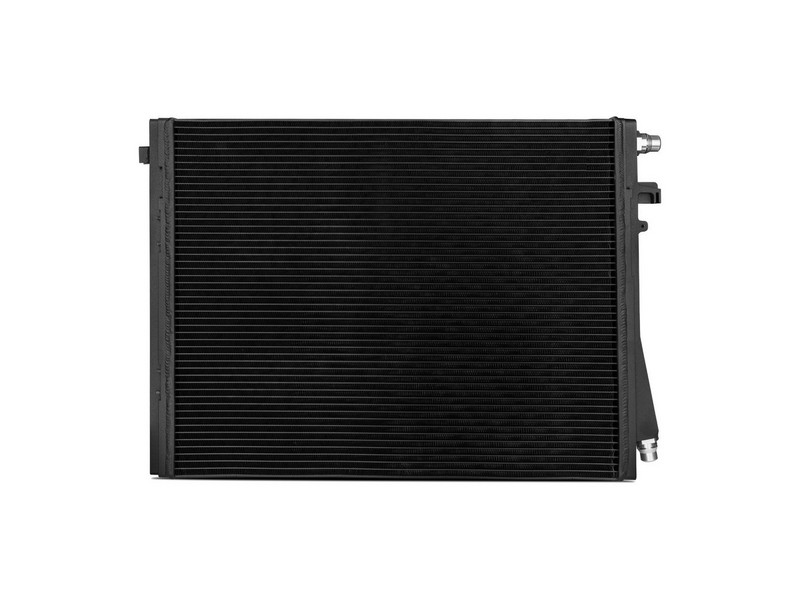 Upgrade Radiator Kit BMW M3 G80 [0]