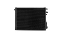 Upgrade Radiator Kit BMW M3 G80