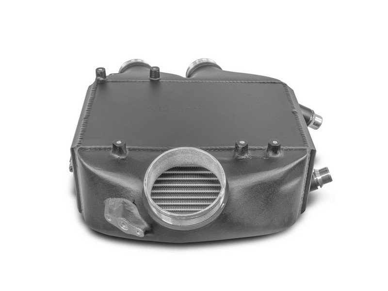 Upgrade Intercooler Kit BMW M3 F80 [2]