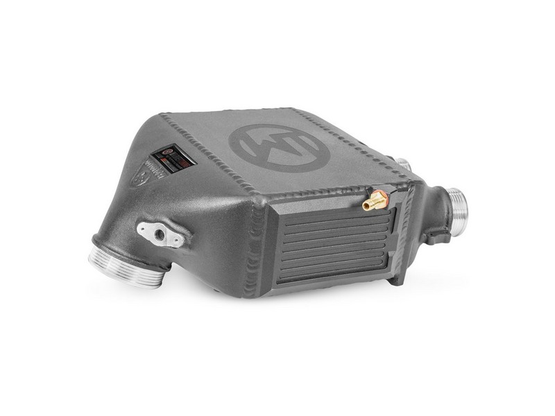 Upgrade Intercooler Kit BMW M3 F80 [0]