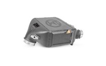 Upgrade Intercooler Kit BMW M3 F80