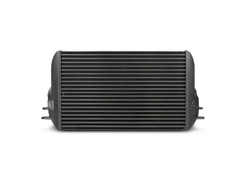 Upgrade Intercooler Kit BMW X5 E70, F15 / X6 E71, F16 30d [1]