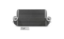 Upgrade Intercooler Kit BMW X5 E70, F15 / X6 E71, F16 30d