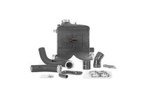 Upgrade Intercooler Kit Mercedes C43 AMG