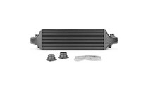 Upgrade Intercooler EVO1 Mercedes CLA 220 CDI