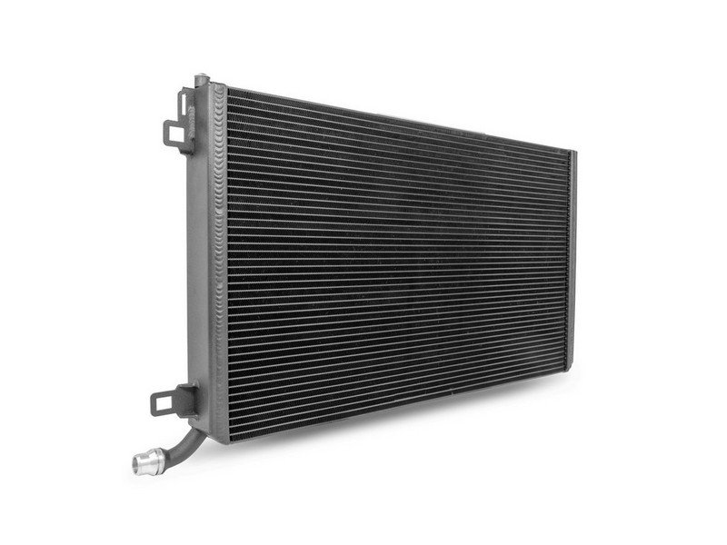 Upgrade Radiator Kit Mercedes E63 (S) AMG [2]