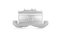 Upgrade Intercooler kit Mercedes G63 AMG