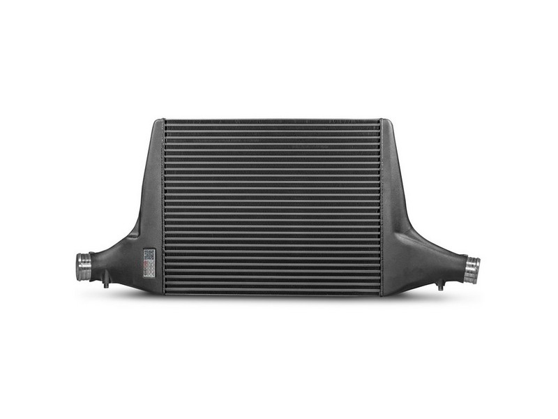 Upgrade Intercooler Kit Audi A6 C8/A7 C8 TDI [1]