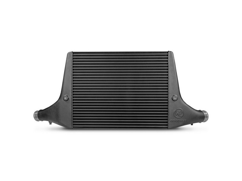 Upgrade Intercooler Kit Audi A6 C8/A7 C8 TDI [3]