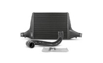 Upgrade Intercooler Kit Audi A6 C8/A7 C8 TDI