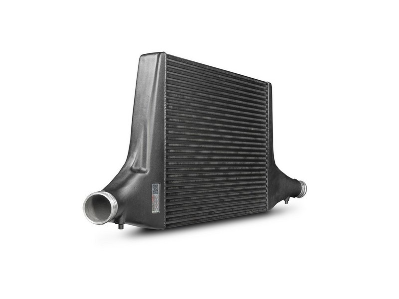 Upgrade Intercooler Kit Audi A6/A7 C8 55TFSI [2]