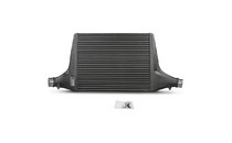 Upgrade Intercooler Kit Audi A6/A7 C8 55TFSI
