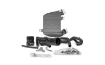Upgrade Intercooler Kit Audi RS4 B9/RS5 F5 2.9TFSI
