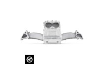 Upgrade Intercooler Kit Audi RS6 C7 4.0 BiTurbo