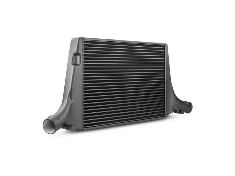 Upgrade Intercooler Kit Audi S4 B9/S5 F5 3.0TFSI [2]