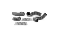 Charge Pipe Kit Audi S4 B9/S5 F5 3.0TFSI