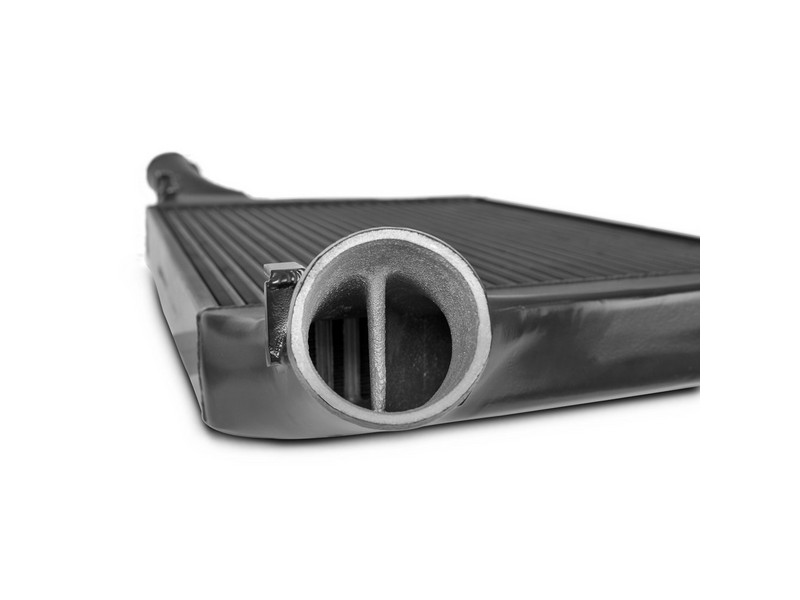 Upgrade Intercooler Kit Porsche Macan 2.0TSI [0]