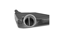 Upgrade Intercooler Kit Porsche Macan 2.0TSI