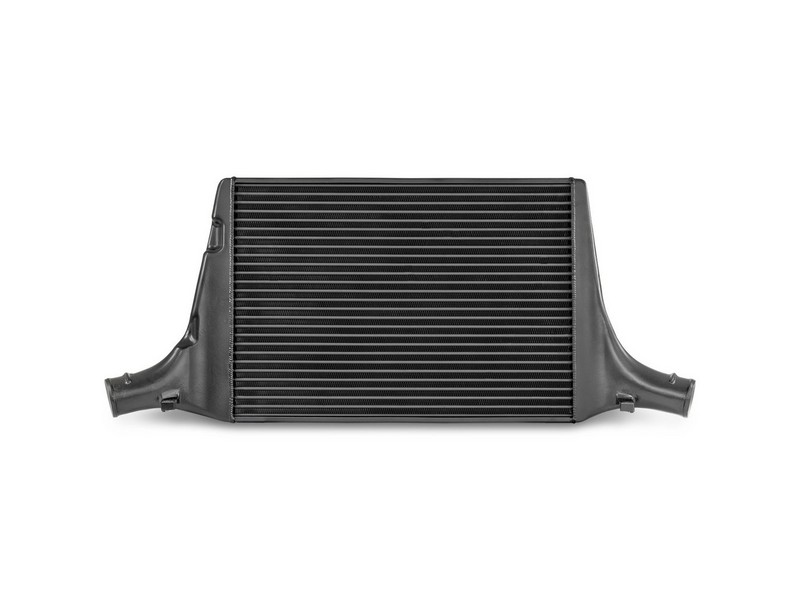 Upgrade Intercooler Kit Porsche Macan 3.0TDI [2]