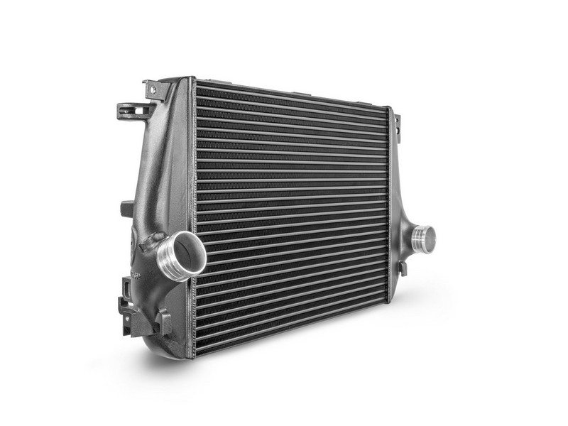 Upgrade Intercooler Kit VW Amarok 3.0TDI (4Motion) [1]